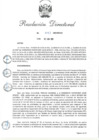Vista preliminar de documento rd_443_2025