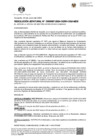 Vista preliminar de documento RESOLUCIÓN JEFATURAL-000087-2024-OGRH