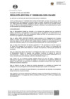 Vista preliminar de documento RESOLUCIÓN JEFATURAL-000088-2024-OGRH