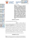 Vista preliminar de documento Casación 2981-2022