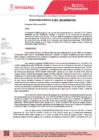 Vista preliminar de documento 0877---2025---ECSE-EVENTO-SOCIAL-GRUPO-AMAZONICO-LOS-MIRLOS-QR_signed