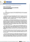 Vista preliminar de documento Resolución Administrativa de Sanciones n° 1008-2025-MPHZ/GM/SGT