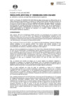 Vista preliminar de documento RESOLUCIÓN JEFATURAL-000089-2024-OGRH