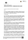 Vista preliminar de documento RESOLUCIÓN JEFATURAL-000090-2024-OGRH