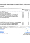Vista preliminar de documento ANEXO 06 MCMN 184-2025-GRM