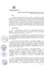 Vista preliminar de documento 701-CU-2024_03122024100428