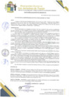 Vista preliminar de documento 21