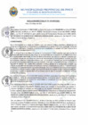 Vista preliminar de documento R.D. N° 179-2025-MPP-OGAT