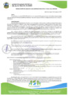 Vista preliminar de documento RGA_102-2025