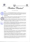 Vista preliminar de documento RD-Nº217-2025-GRL-GRDS-DIRESA-HHHO-SBS-DE