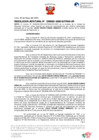 Vista preliminar de documento RESOLUCION JEFATURAL-000231-2025-UR