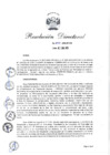 Vista preliminar de documento rd_442_2025