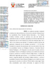 Vista preliminar de documento Casación 3202-2022