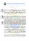Vista preliminar de documento R.D. N° 180-2025-MPP-OGAT