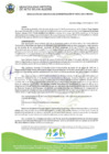 Vista preliminar de documento RGA_104-2025