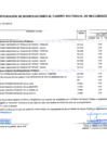 Vista preliminar de documento ANEXO 06 MCMN 186-2025-GRM