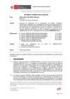 Vista preliminar de documento Anexo RD 00114-1-2025 PRODUCE DGAAMPA