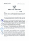 Vista preliminar de documento 104-2025-REDUCCIÓN DE LA PRESTACIÓN AL CONTRATO N°004-2023-HH
