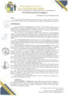 Vista preliminar de documento 24