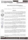 Vista preliminar de documento Res_alc_080_2025