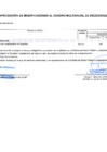 Vista preliminar de documento ANEXO 06 MCMN 188-2025-GRM