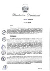 Vista preliminar de documento rd_441_2025