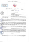 Vista preliminar de documento RD N 00343