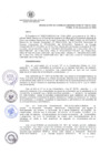 Vista preliminar de documento 700-CU-2024_03122024100402