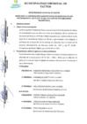 Vista preliminar de documento CAS N°002-2025-MDY-YAUYOS