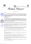 Vista preliminar de documento RD-Nº222-2025-GRL-GRDS-DIRESA-HHHO-SBS-DE