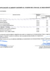 Vista preliminar de documento ANEXO 06 MCMN 189-2025-GRM