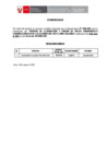 Vista preliminar de documento RESULTADOS-2560