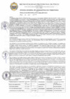 Vista preliminar de documento R.D. N° 185-2025-MPP-OGAT