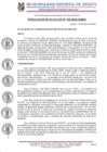 Vista preliminar de documento RESOLUCION DE ALCALDIA N°155-2025-A-MDA