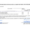 Vista preliminar de documento ANEXO 06 MCMN 190-2025-GRM