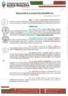 Vista preliminar de documento Res_alc_081_2025