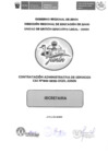 Vista preliminar de documento CONVOCATORIA CAS N° 010-2025-2
