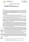 Vista preliminar de documento RESOLUCIÓN-000121-2025-MSB-GM-OGAF