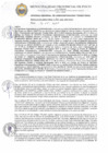Vista preliminar de documento R.D. N° 186-2025-MPP-OGAT