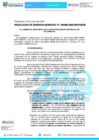 Vista preliminar de documento G2025-90