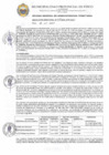 Vista preliminar de documento R.D. N° 187-2025-MPP-OGAT