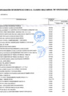 Vista preliminar de documento ANEXO 06 MCMN 193-2025-GRM