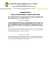 Vista preliminar de documento RESUMEN EJECUTIVO