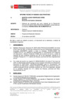 Vista preliminar de documento Anexo RD 00115-1-2025 PRODUCE DGAAMPA