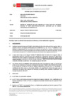 Vista preliminar de documento Anexo RD 00115-2-2025 PRODUCE DGAAMPA