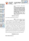 Vista preliminar de documento Casación 320-2022