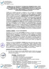 Vista preliminar de documento ADENDA 001 CONVENIO MARCO-ADENDA SECHURA
