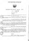 Vista preliminar de documento RESOLUCIÓN DIRECTORAL 001233-2025-GRSM/DRE/UGEL-MC