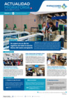 Vista preliminar de documento BOLETÍN- ACTUALIDAD- MIGRATORIA-JUNIO-192