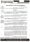 Vista preliminar de documento Res_alc_083_2025